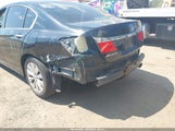 Honda Accord Ex 1HGCR2F71FA252380 снимка