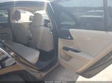 Honda Accord Ex 1HGCR2F71FA252380 снимка
