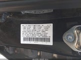 Honda Accord Ex 1HGCR2F71FA252380 снимка