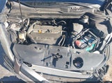 Honda Cr-V Lx 5J6RE48399L014239 снимка