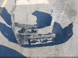 Honda Cr-V Lx 5J6RE48399L014239 снимка