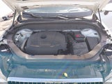 Volvo Xc60 T6 Inscription LYVA22RL4KB315493 photo
