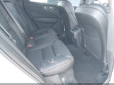 Volvo Xc60 T6 Inscription LYVA22RL4KB315493 photo
