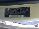 Volvo Xc60 T6 Inscription LYVA22RL4KB315493 photo