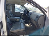 Ford F-150 Stx/Xl/Xlt 1FTRF12W55NB58387 photo