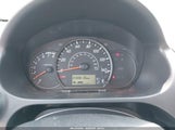 Mitsubishi Mirage Es ML32A3HJ3LH002791 снимка