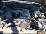 Toyota 4Runner Sr5 V6 JT3HN86R1X0235708 снимка