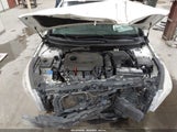 Hyundai Sonata 5NPE24AFXHH514978 снимка
