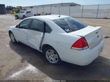 Chevrolet Impala Lt 2G1WG5EK0B1218713 снимка