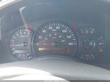 Nissan Titan Se 1N6AA07B34N551750 снимка