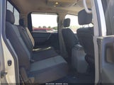 Nissan Titan Se 1N6AA07B34N551750 снимка