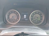 Hyundai Elantra Sel/Value/Limited KMHD84LF1KU786190 снимка
