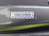 Hyundai Elantra Sel/Value/Limited KMHD84LF1KU786190 снимка