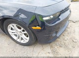 Chevrolet Camaro 2Ls 2G1FB1E37F9173955 снимка