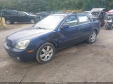 Kia Optima Lx KNAGE123575129858 снимка