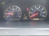 Kia Optima Lx KNAGE123575129858 снимка