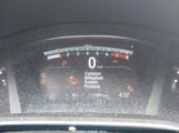Honda Cr-V Ex 2HKRW2H5XHH660966 снимка