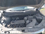Kia Sorento Lx 5XYKT3A14CG192594 снимка