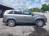 Kia Sorento Lx 5XYKT3A14CG192594 снимка