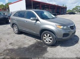Kia Sorento Lx 5XYKT3A14CG192594 снимка