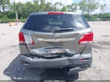 Kia Sorento Lx 5XYKT3A14CG192594 снимка