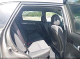 Kia Sorento Lx 5XYKT3A14CG192594 снимка