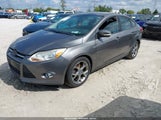 Ford Focus Se 1FADP3F26DL131063 снимка