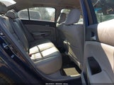 Honda Accord 3.5 Ex-L 1HGCP36808A020652 photo