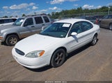 Ford Taurus Ses 1FAFP55U63G246163 снимка