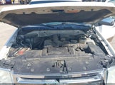 Ford Expedition El King Ranch 1FMJK1H52DEF61258 снимка