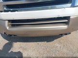 Ford Expedition El King Ranch 1FMJK1H52DEF61258 снимка