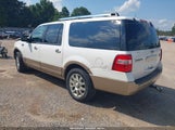 Ford Expedition El King Ranch 1FMJK1H52DEF61258 снимка