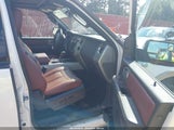 Ford Expedition El King Ranch 1FMJK1H52DEF61258 снимка