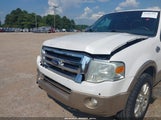 Ford Expedition El King Ranch 1FMJK1H52DEF61258 снимка