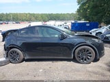 Tesla Model Y Long Range Dual Motor All-Wheel Drive 5YJYGDEE6MF080874 photo