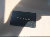 Tesla Model Y Long Range Dual Motor All-Wheel Drive 5YJYGDEE6MF080874 photo