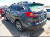Subaru Ascent Touring 4S4WMARD8M3404335 снимка