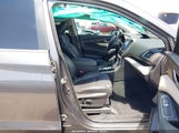 Subaru Ascent Touring 4S4WMARD8M3404335 снимка