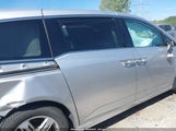 Honda Odyssey Touring/Touring Elite 5FNRL5H95DB005524 photo