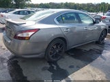 Nissan Maxima 3.5 S 1N4AA51E79C857281 снимка