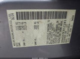 Nissan Maxima 3.5 S 1N4AA51E79C857281 снимка