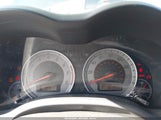 Toyota Corolla S 1NXBU4EE8AZ283133 снимка