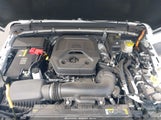 Jeep Wrangler 4Xe Sahara 4Xe 1C4RJXP68RW226594 fotografie