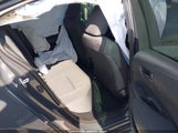 Toyota Corolla Le 5YFB4MDE2SP343086 снимка
