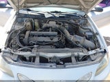 Ford Escort Zx2 Cool/Zx2 Hot 3FAKP1130XR210343 fotografie