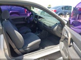 Ford Escort Zx2 Cool/Zx2 Hot 3FAKP1130XR210343 снимка
