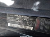 Mercedes-Benz Clk 430 WDBLK70G11T075270 fotografie