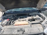Ford F-150 Xlt 1FTEW1CP3KKC32277 снимка