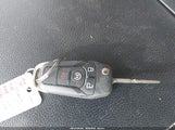 Ford F-150 Xlt 1FTEW1CP3KKC32277 снимка