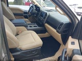 Ford F-150 Xlt 1FTEW1CP3KKC32277 снимка